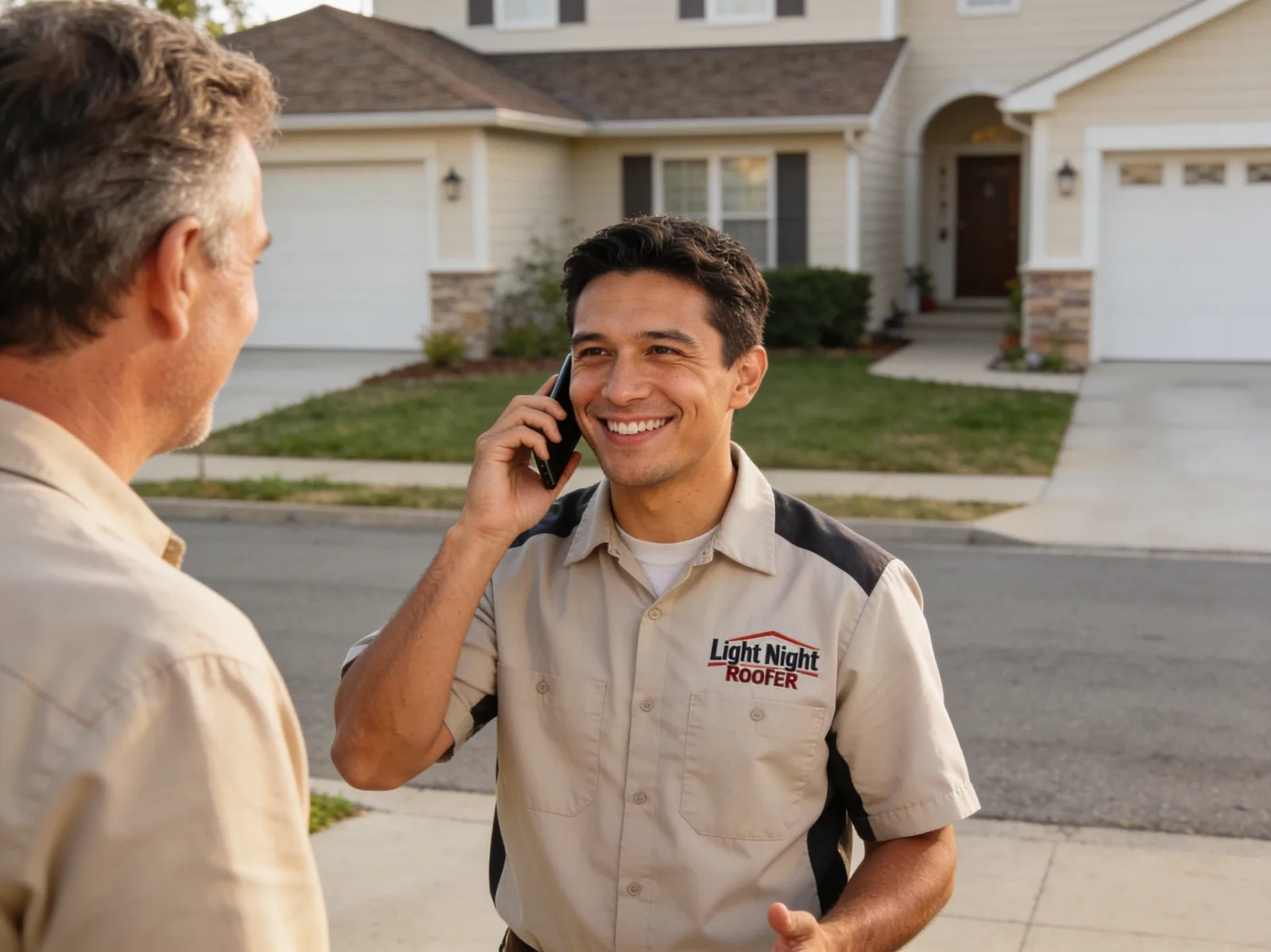 Emergency Roof Repair Saint Charles, KY FAQs